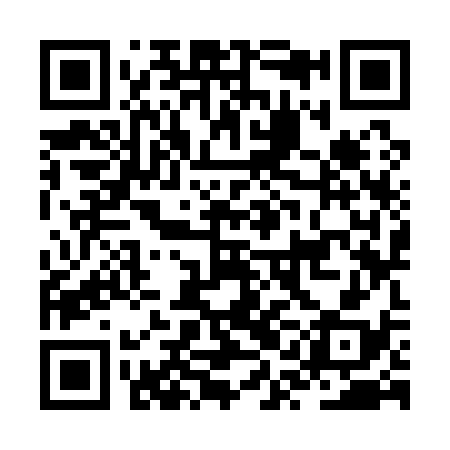 QR code for JQK138