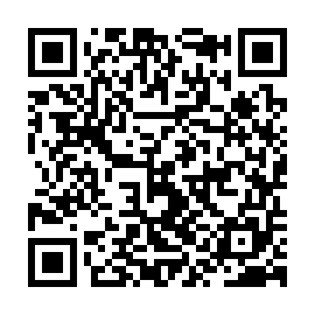 QR code for JQK355