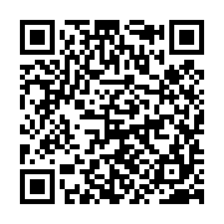 QR code for JQK494