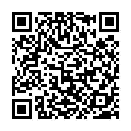 QR code for JQK518