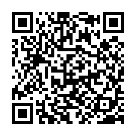 QR code for JQK599