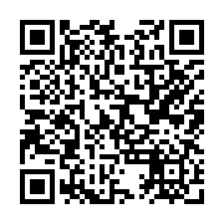 QR code for JQK989