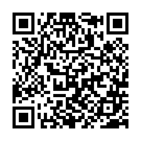 QR code for JQL042