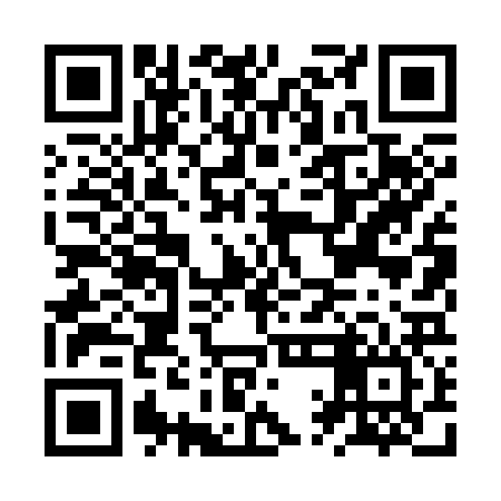 QR code for JQL326