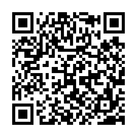 QR code for JQL636