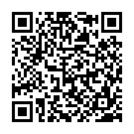 QR code for JQM236