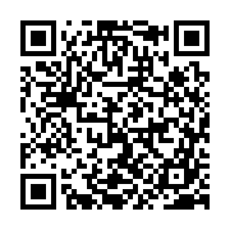 QR code for JQM367