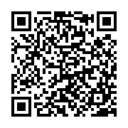 QR code for JQM544