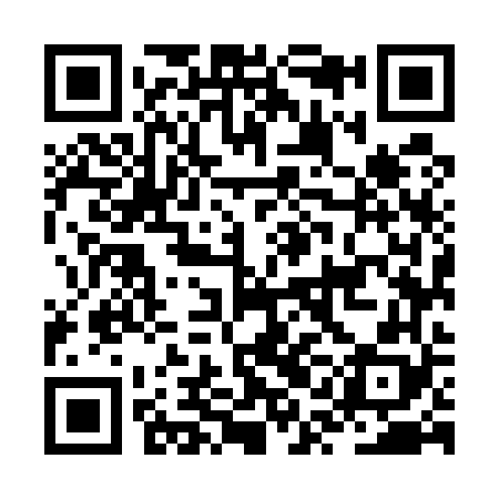 QR code for JQM568