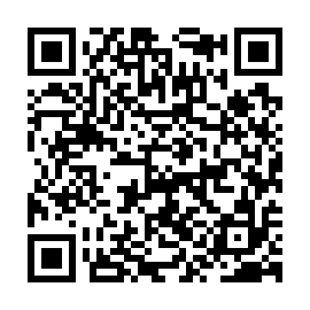 QR code for JQM712