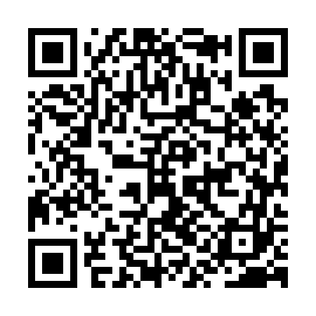 QR code for JQM763