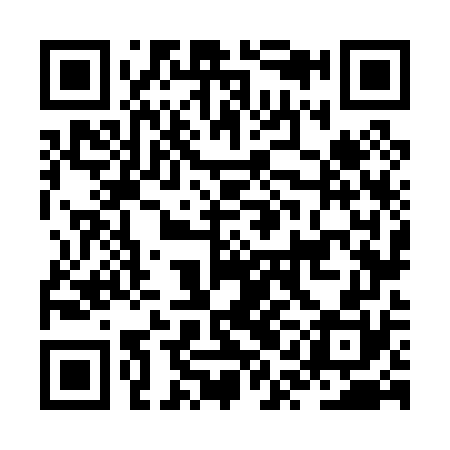 QR code for JQN070