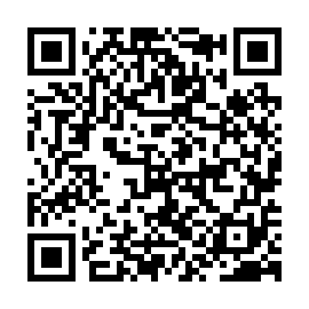 QR code for JQN251