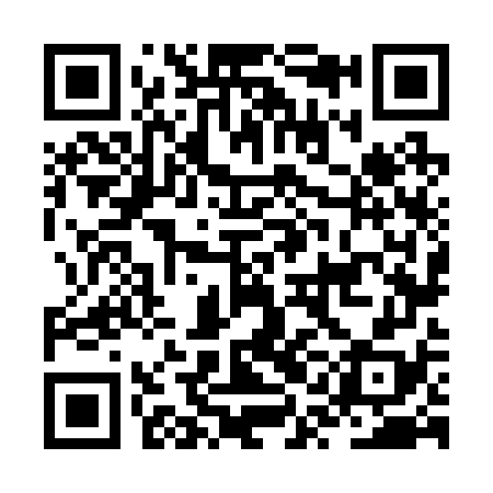 QR code for JQN278