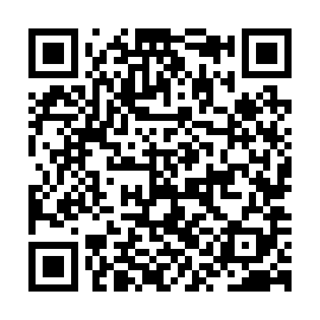 QR code for JQN289