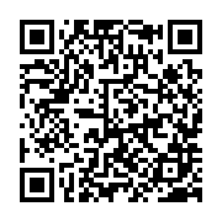 QR code for JQN382