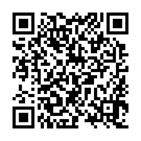 QR code for JQN394