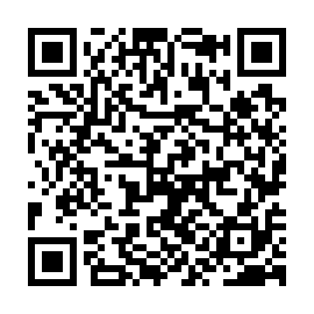 QR code for JQN710