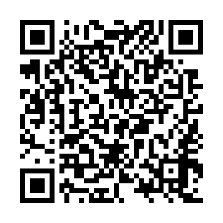 QR code for JQN758