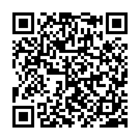 QR code for JQN823
