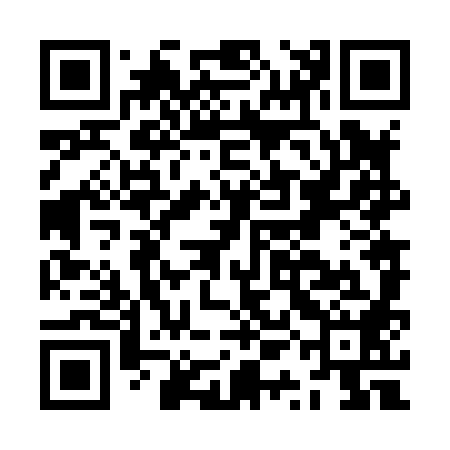 QR code for JQN888