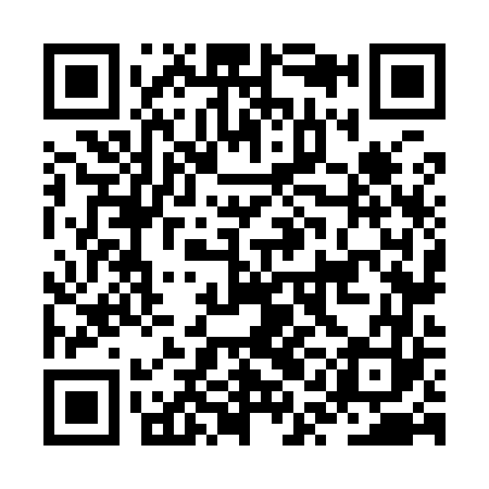 QR code for JQN963