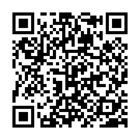 QR code for JQO029