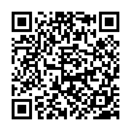 QR code for JQO055