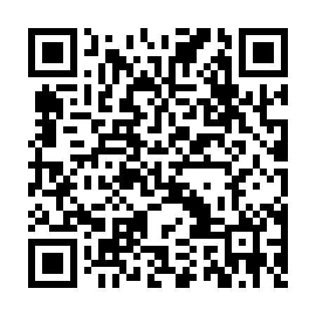 QR code for JQO180