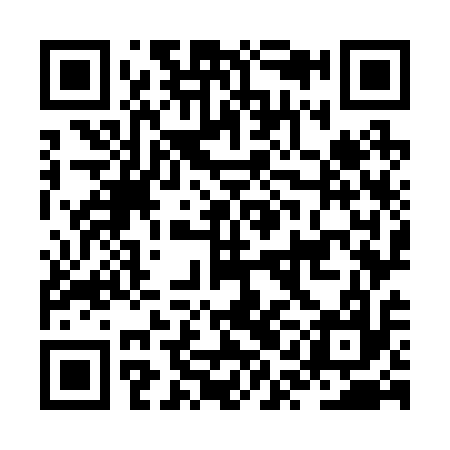 QR code for JQO217