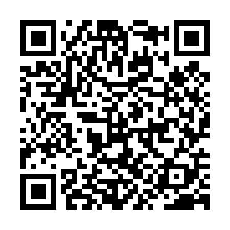 QR code for JQO409