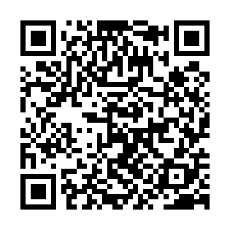 QR code for JQO508