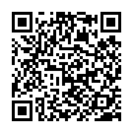 QR code for JQO609
