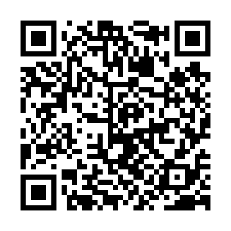 QR code for JQO618
