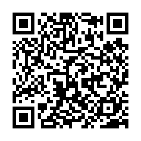 QR code for JQO625
