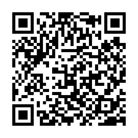 QR code for JQO638