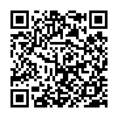 QR code for JQO685
