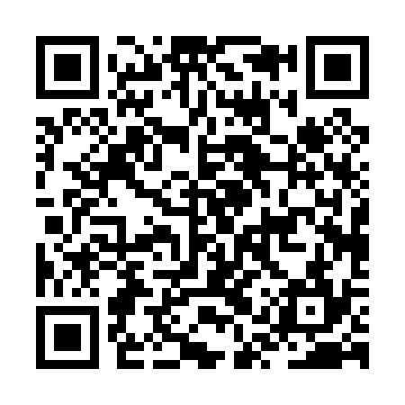QR code for JQP034