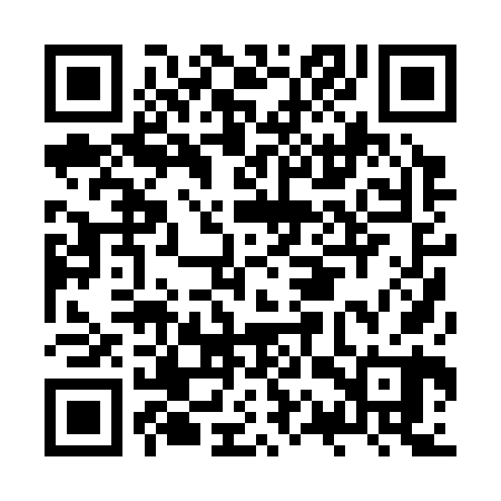 QR code for JQP360