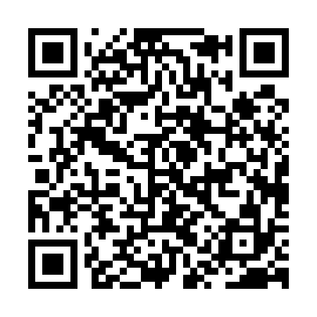 QR code for JQP532