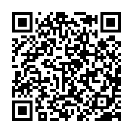 QR code for JQP598