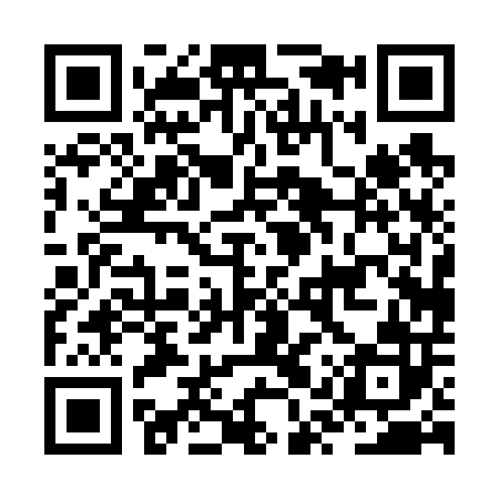 QR code for JQP602