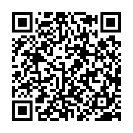 QR code for JQP734
