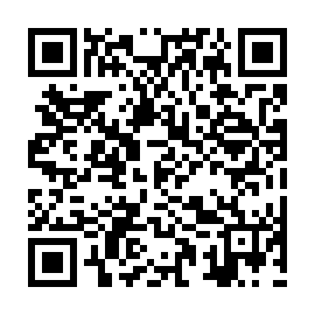 QR code for JQP746