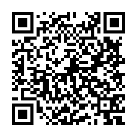 QR code for JQP871