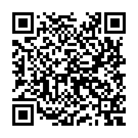 QR code for JQP911