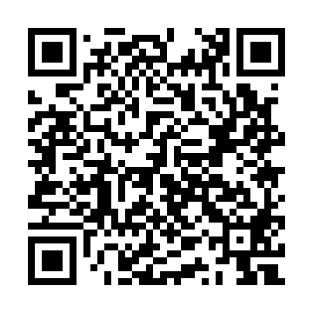 QR code for JQQ188