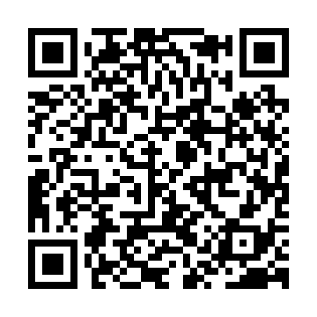 QR code for JQQ238