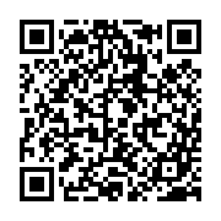 QR code for JQQ447