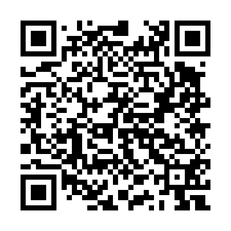 QR code for JQQ450